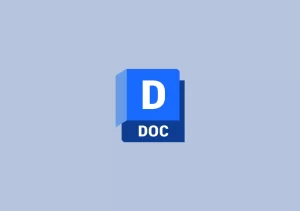 Autodesk Docs