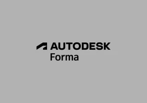 autodesk forma