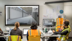 Certificazioni ICMQ per BIM Manager, BIM Specialist e BIM Coordinator