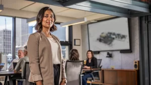 Corsi per figure BIM Manager, Coordinator, Specialist