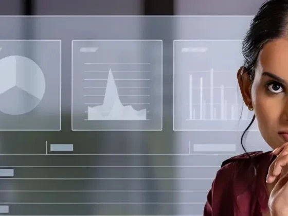 Gestione documentale AutoCAD Vault