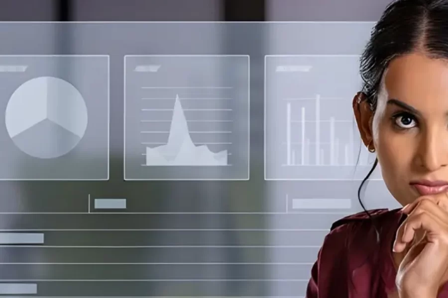 Gestione documentale AutoCAD Vault