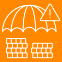 Icona grafica numero 3 rappresentante la protezione dell'investimento esistente nel passaggio da ACC a Forma