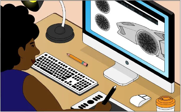 Autodesk AI Assistant per automatizzare attività operative e workflow digitali